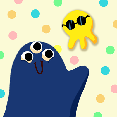 Introducing, Ickle!