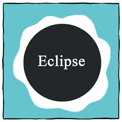 Eclipse