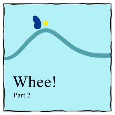 Whee! (Part 2)