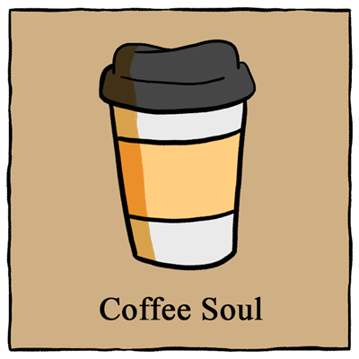 Coffee Soul
