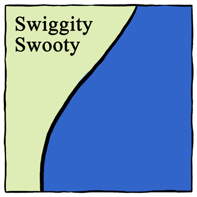 Swiggity Swooty